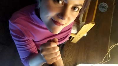 Sexe à domicile russe