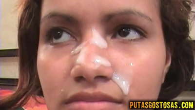 Fille suceuse de bite