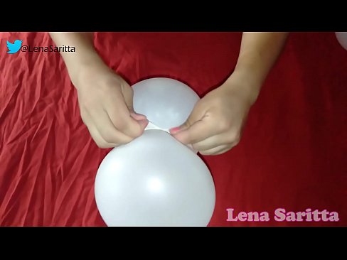 ❤️ Comment faire un jouet vagin ou anus à la maison ️❌ Fuck vidéo at us ❌️