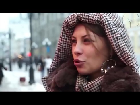 ❤️ Film d'enseignement leçons de sexe, techniques et poses pour l'orgasme féminin, comment faire l'amour correctement, massage érotique, entraînement au squirt. ️❌ Fuck vidéo at us ❌️