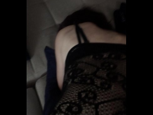 ❤️ Si ja perdasham babava Bugarka ka mene in stan. ️❌ Fuck vidéo at us ❌️