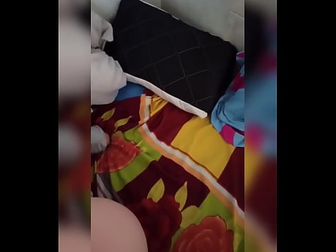 ❤️ Ma colocataire reste seule à la maison parce que son mari est en vacances et j'en profite pour la baiser et lui remplir le cul de lait. ️❌ Fuck vidéo at us ❌️