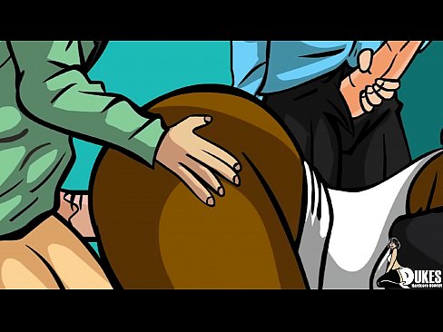 ❤️ Des étudiants ont des relations sexuelles avec un professeur noir après l'école ️❌ Fuck vidéo at us ❌️